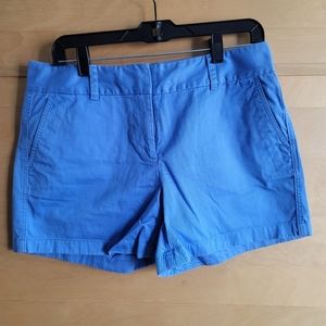 Vineyard Vines Shorts